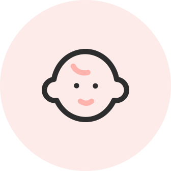 小児科