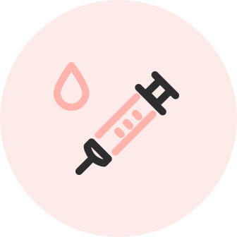 予防接種